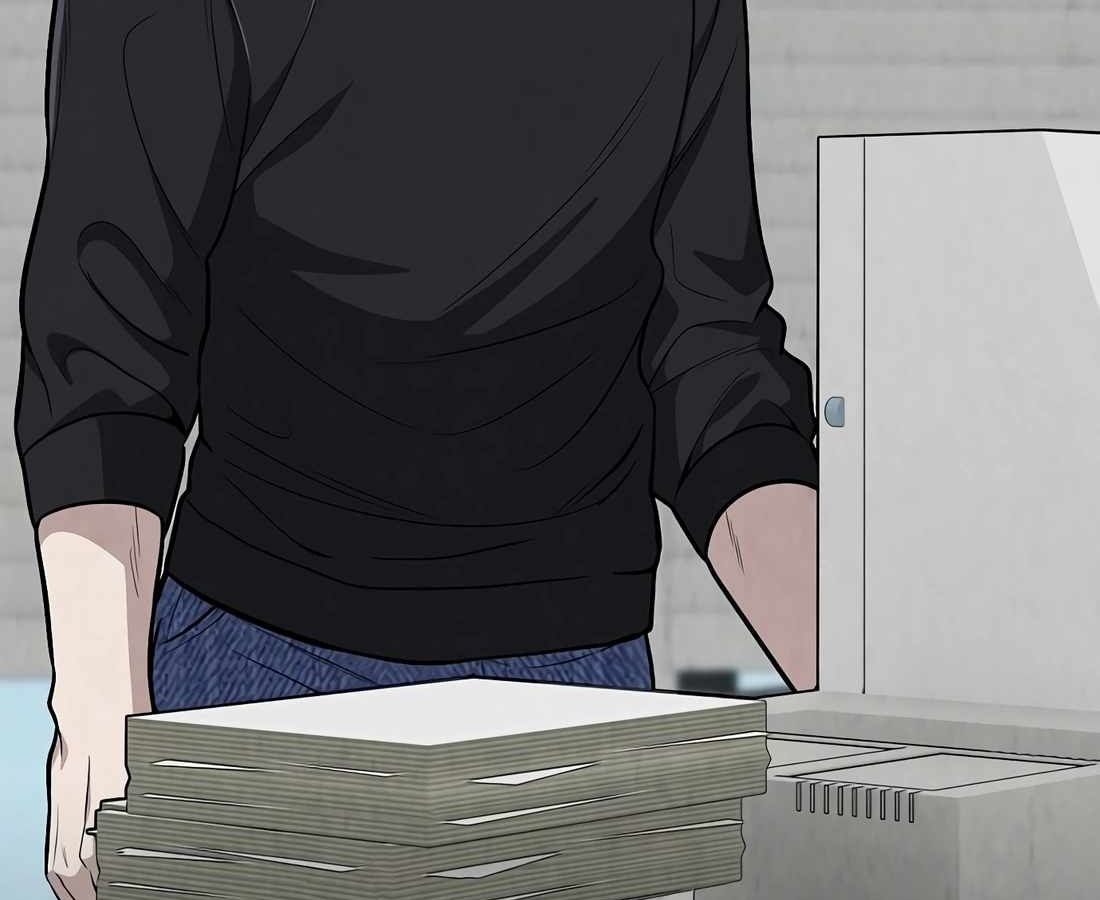 New Employee Kim Chul-Soo ตอนที่ 60 104
