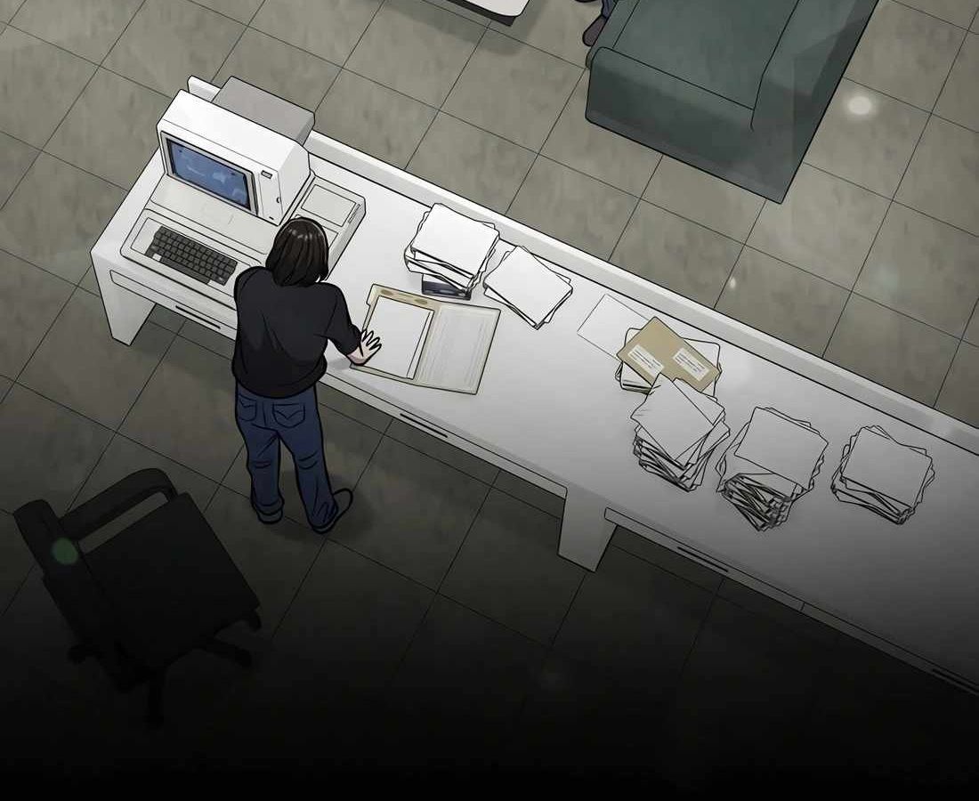 New Employee Kim Chul-Soo ตอนที่ 60 129