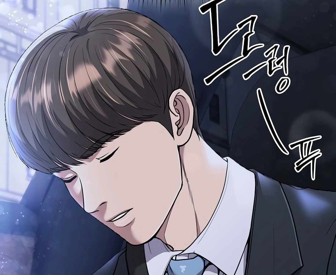 New Employee Kim Chul-Soo ตอนที่ 60 169