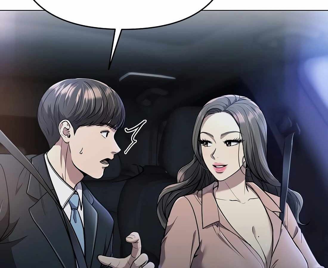 New Employee Kim Chul-Soo ตอนที่ 60 185