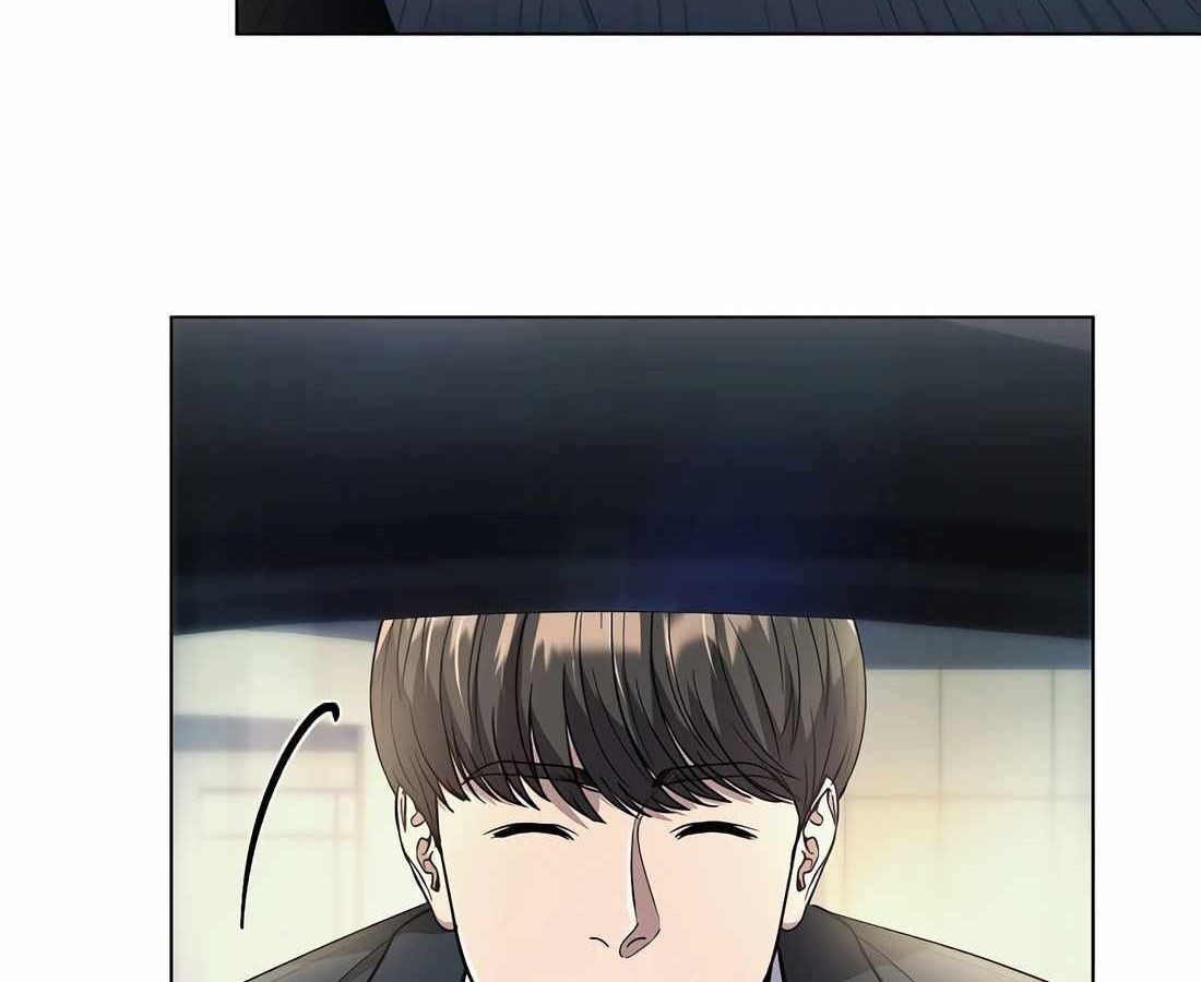 New Employee Kim Chul-Soo ตอนที่ 60 189