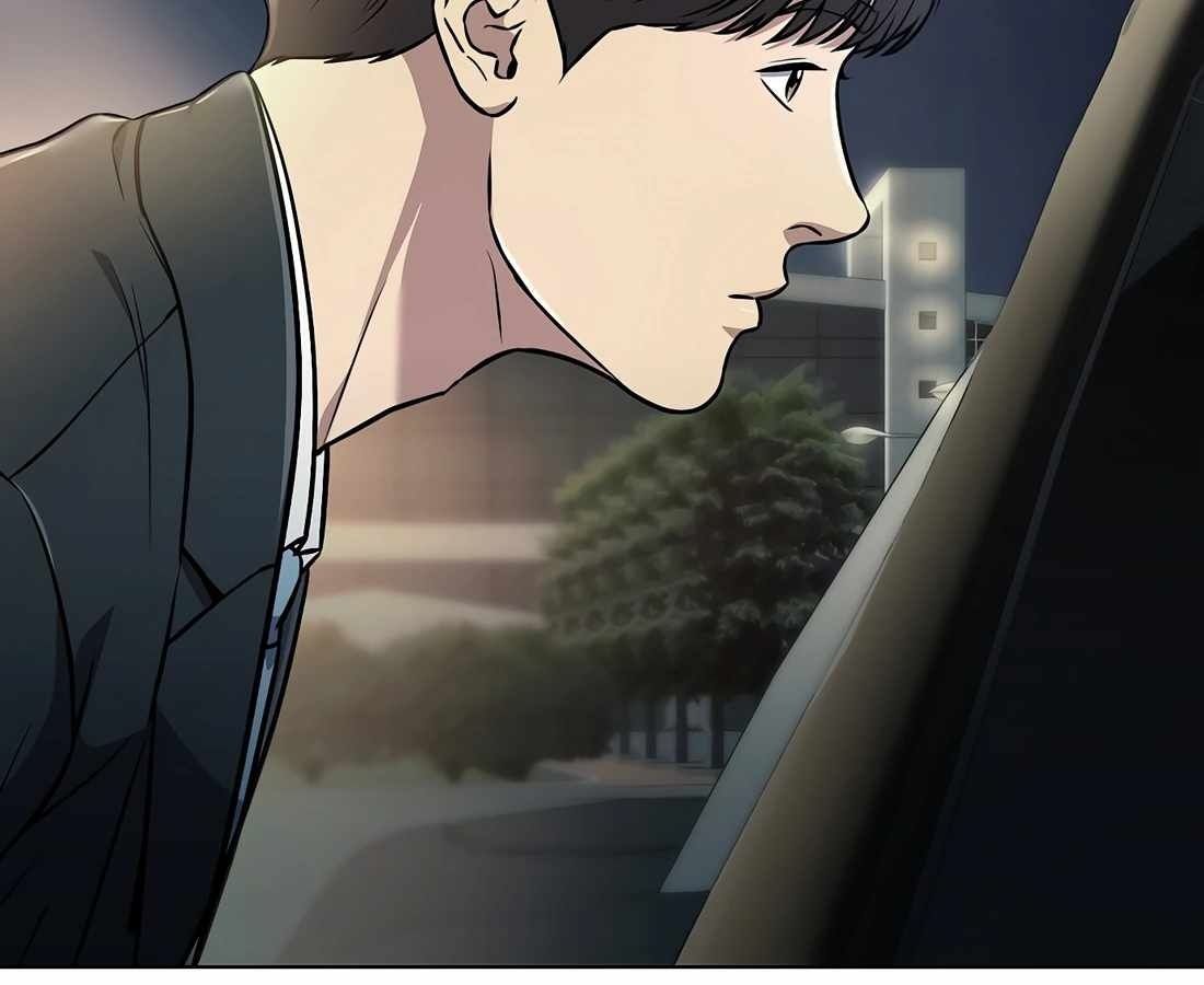 New Employee Kim Chul-Soo ตอนที่ 60 194