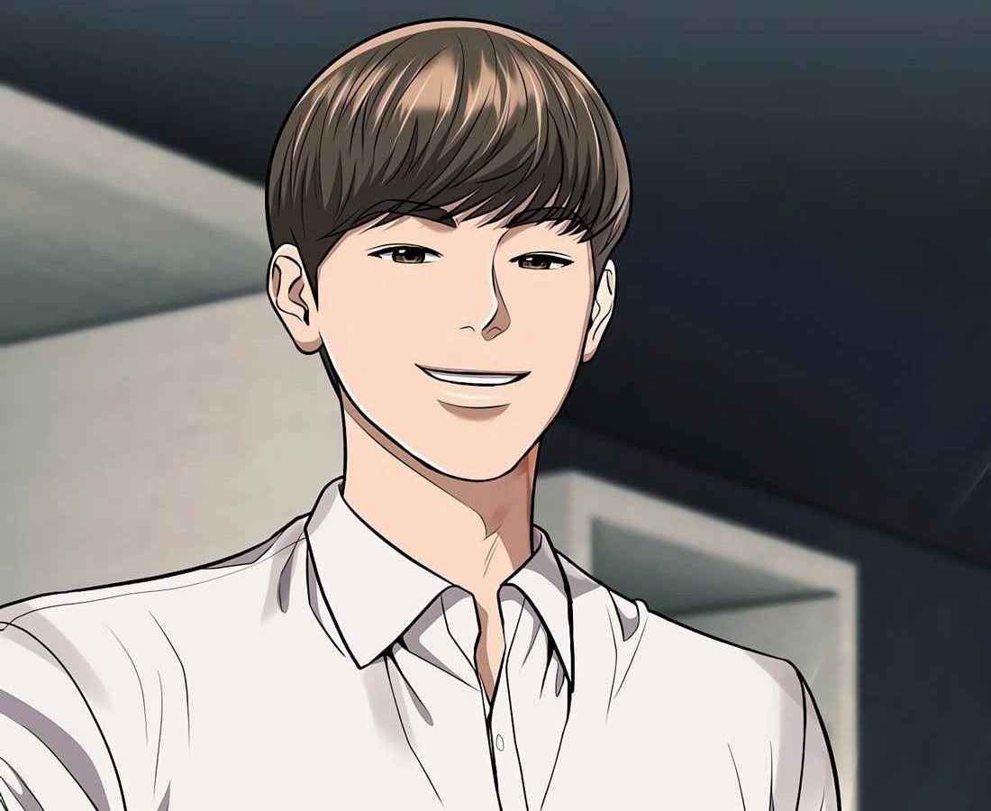 New Employee Kim Chul-Soo ตอนที่ 60 205