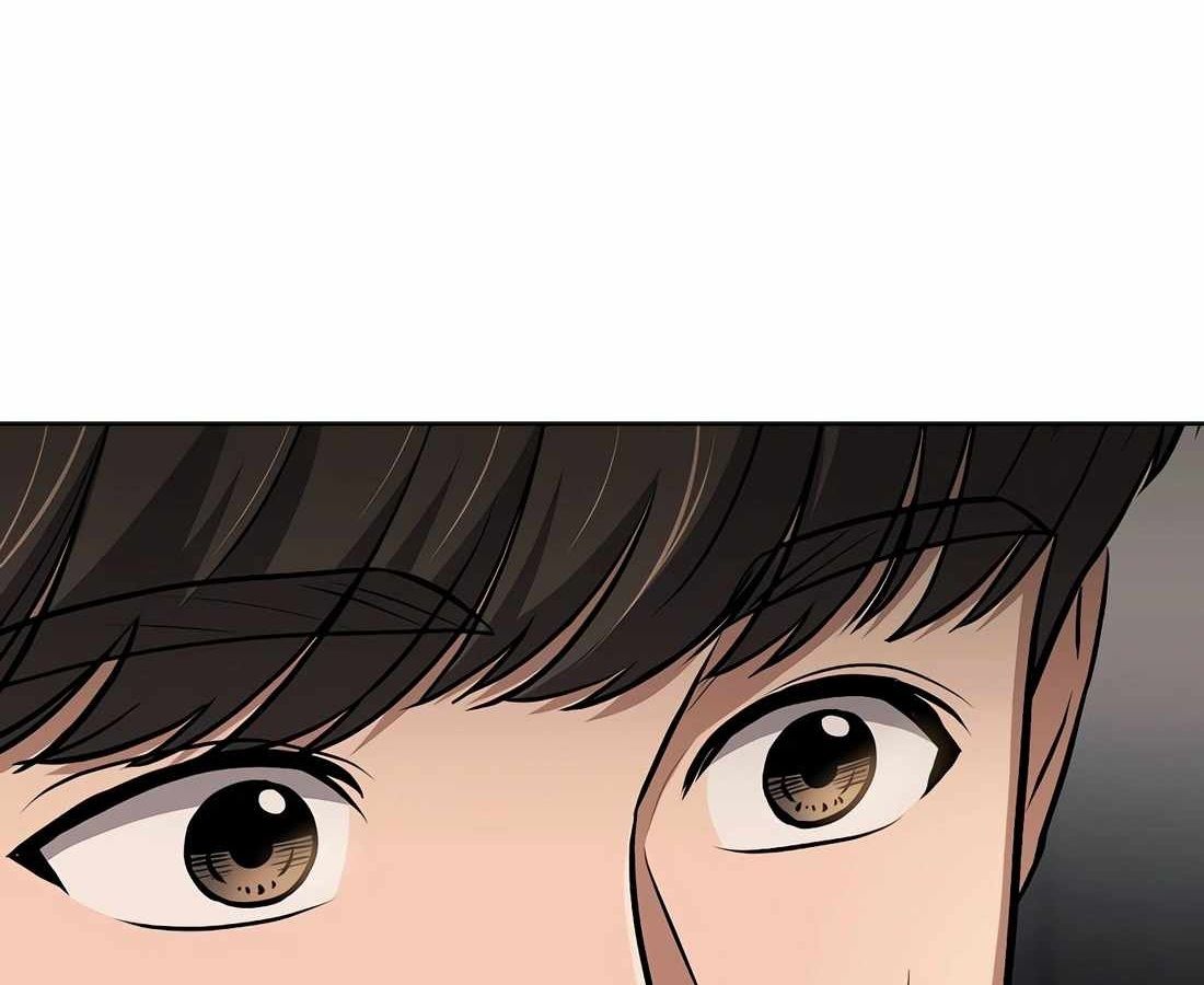 New Employee Kim Chul-Soo ตอนที่ 60 243