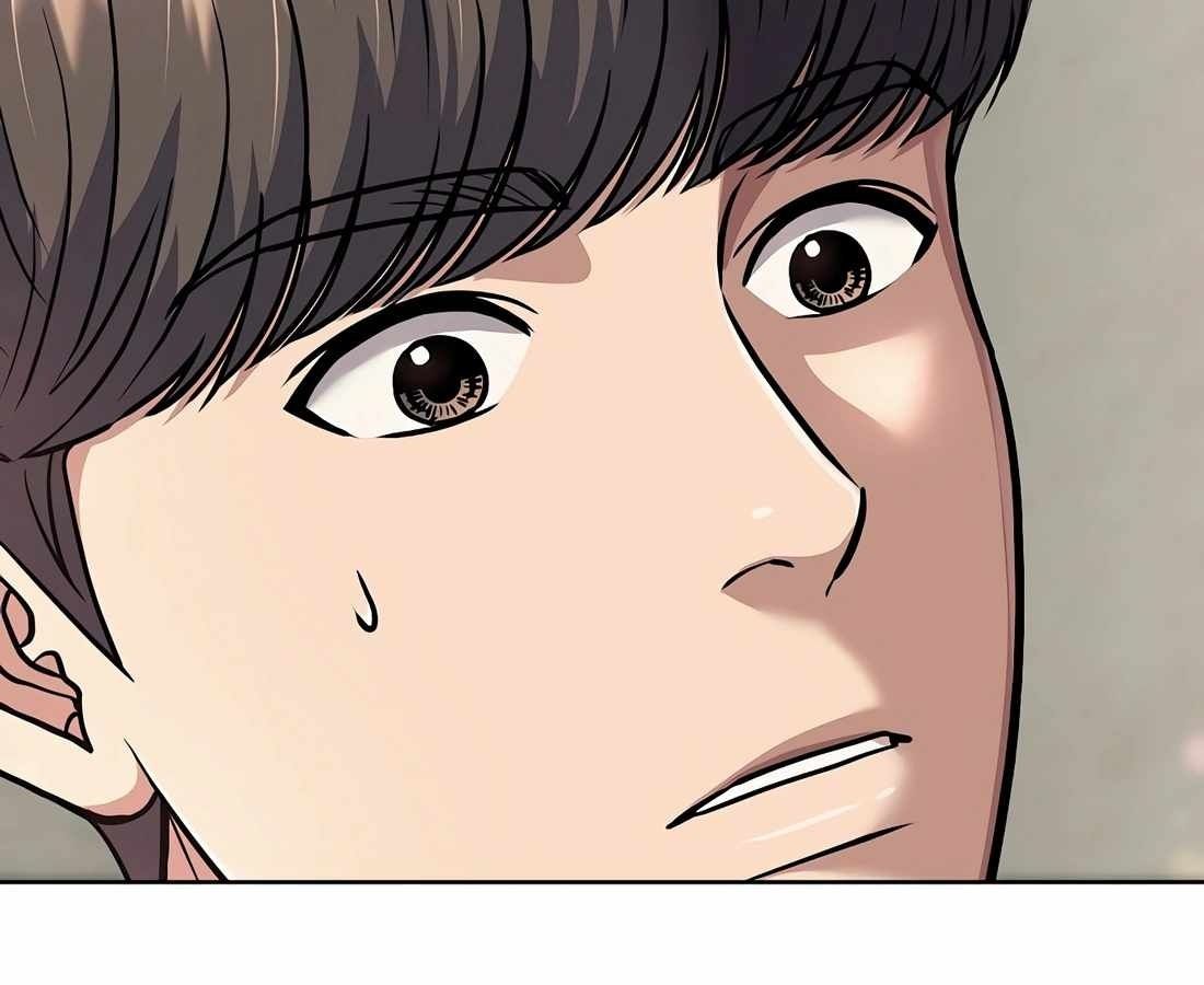 New Employee Kim Chul-Soo ตอนที่ 60 266