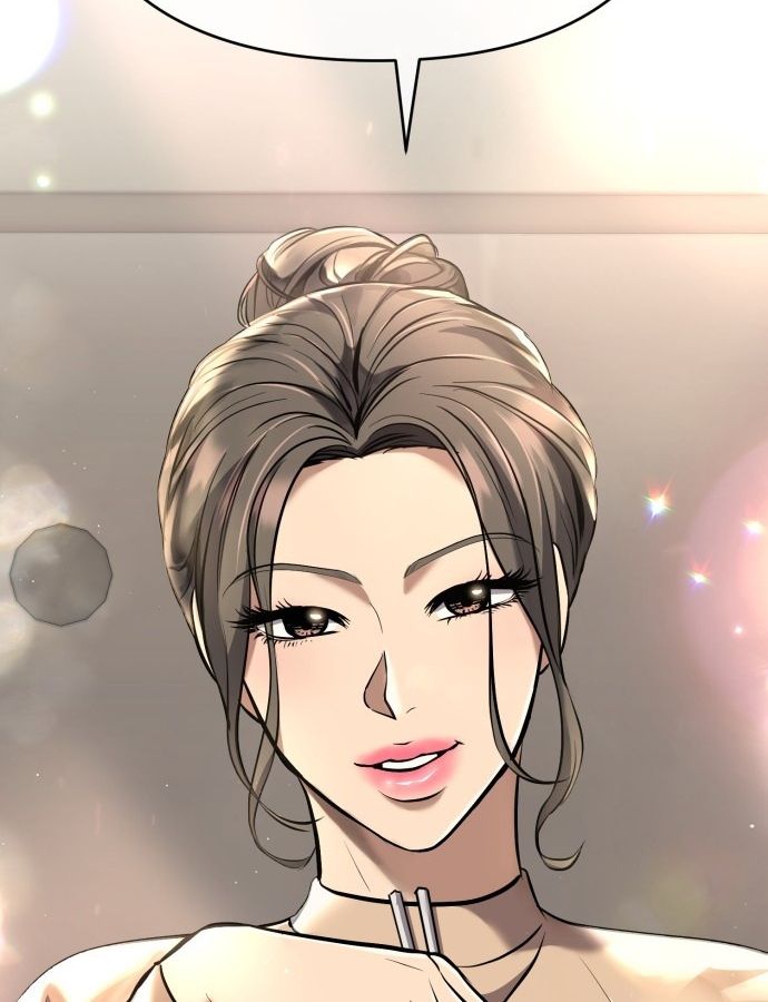 New Employee Kim Chul-Soo ตอนที่ 62 71