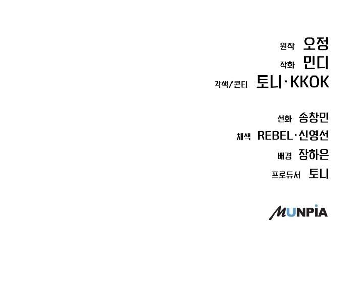 New Employee Kim Chul-Soo ตอนที่ 63 56
