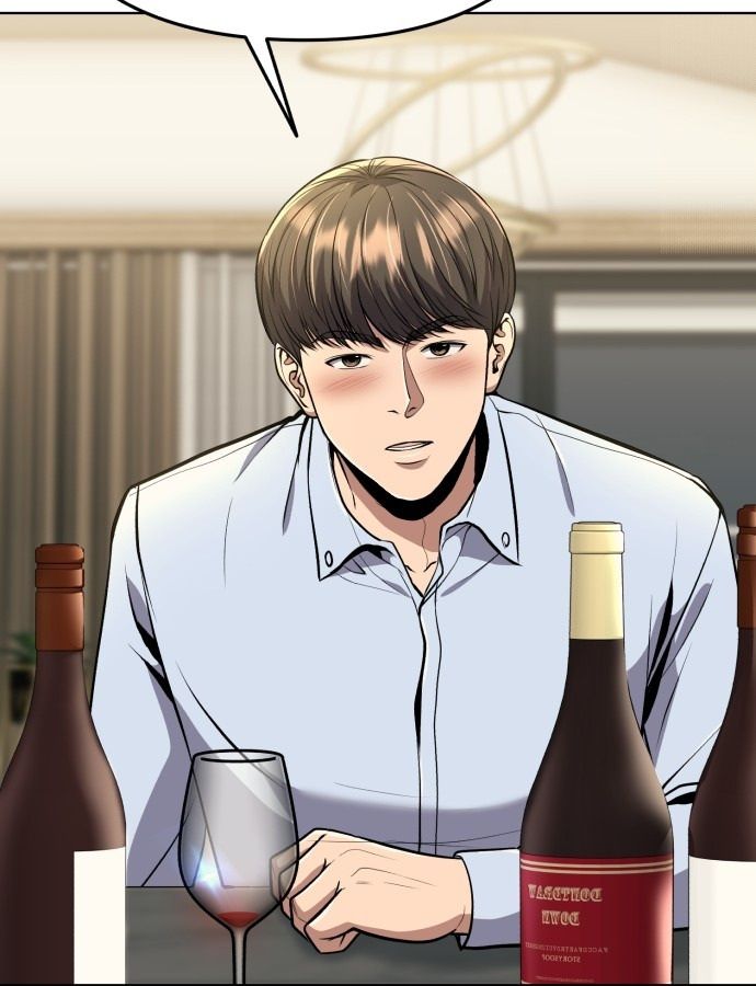 New Employee Kim Chul-Soo ตอนที่ 64 56