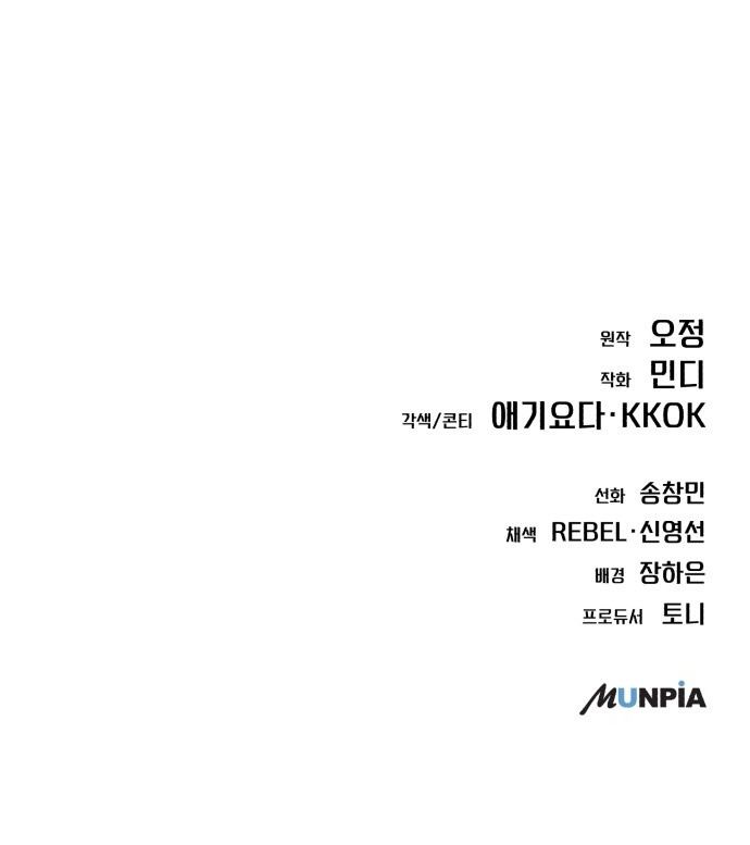 New Employee Kim Chul-Soo ตอนที่ 64 66