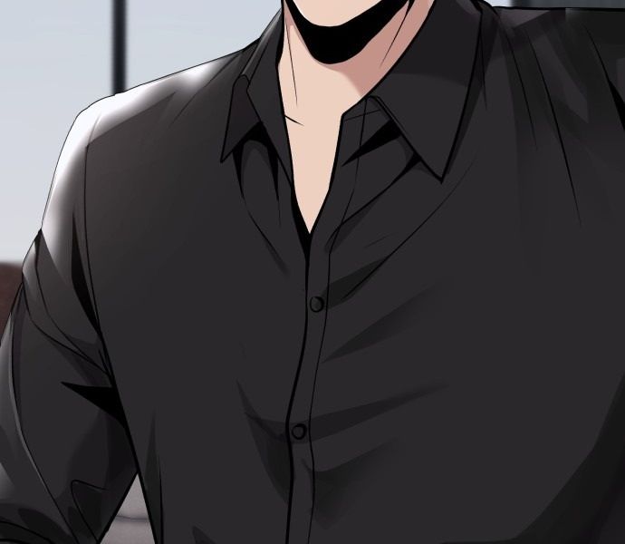 New Employee Kim Chul-Soo ตอนที่ 66 24