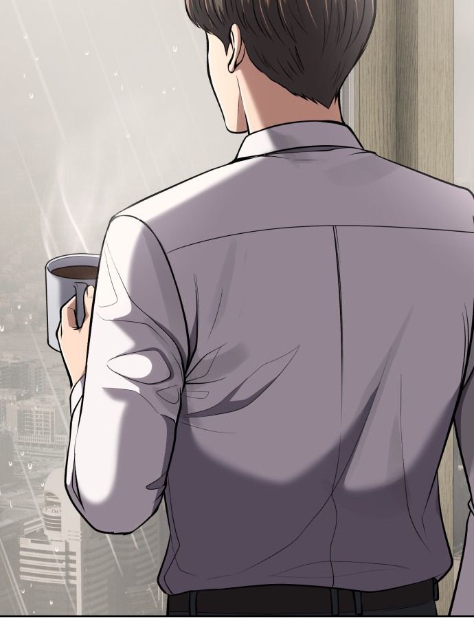New Employee Kim Chul-Soo ตอนที่ 66 46