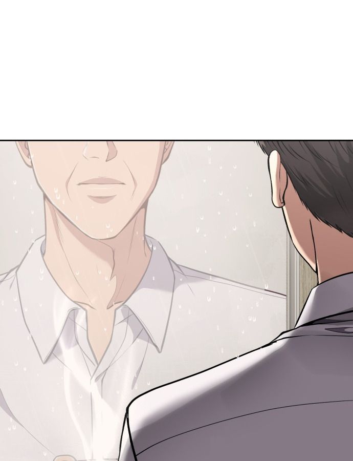 New Employee Kim Chul-Soo ตอนที่ 66 56