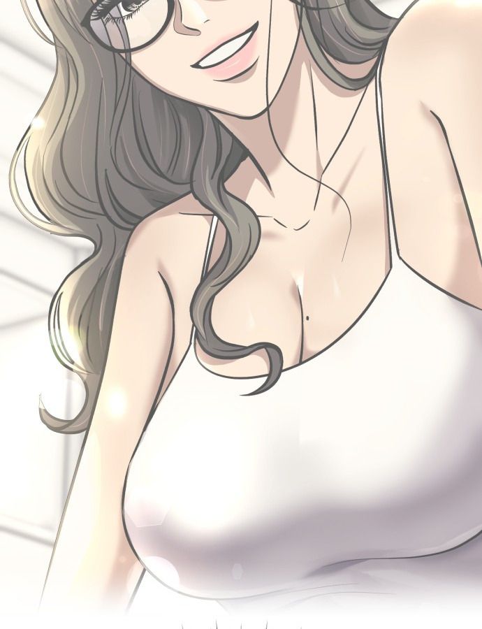 New Employee Kim Chul-Soo ตอนที่ 66 59