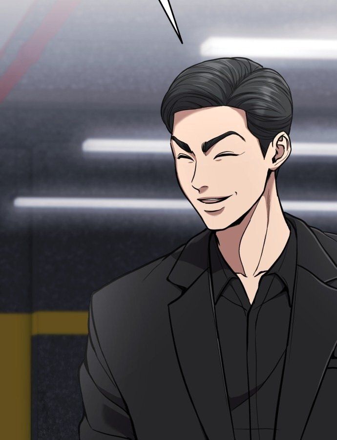 New Employee Kim Chul-Soo ตอนที่ 67 68