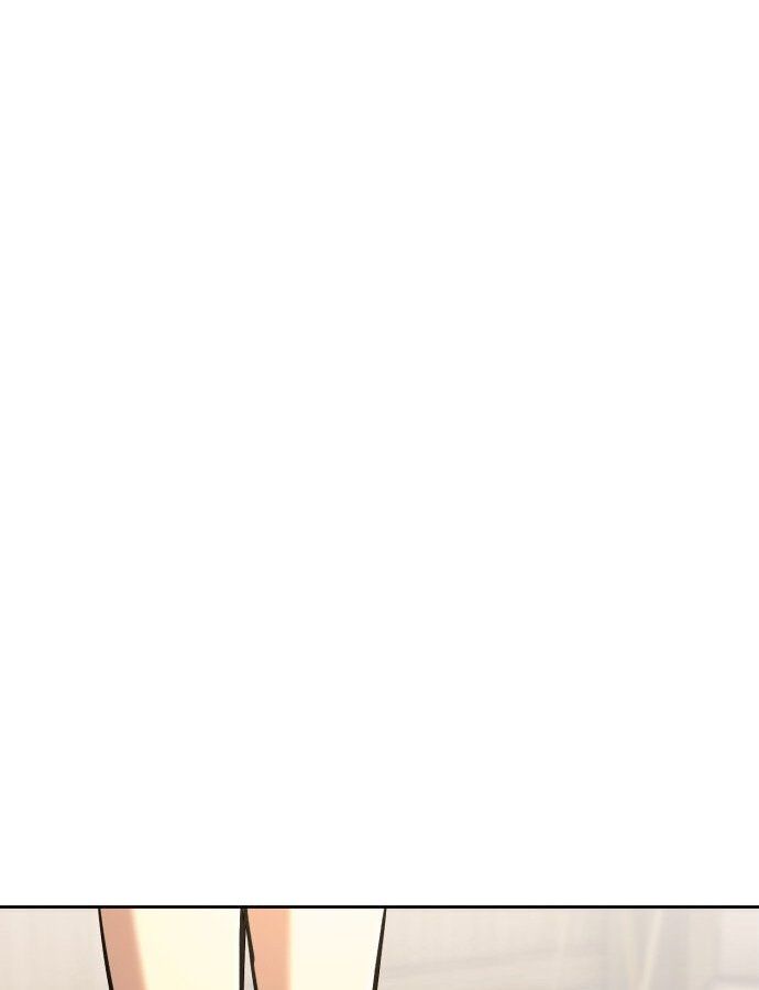 New Employee Kim Chul-Soo ตอนที่ 67 79