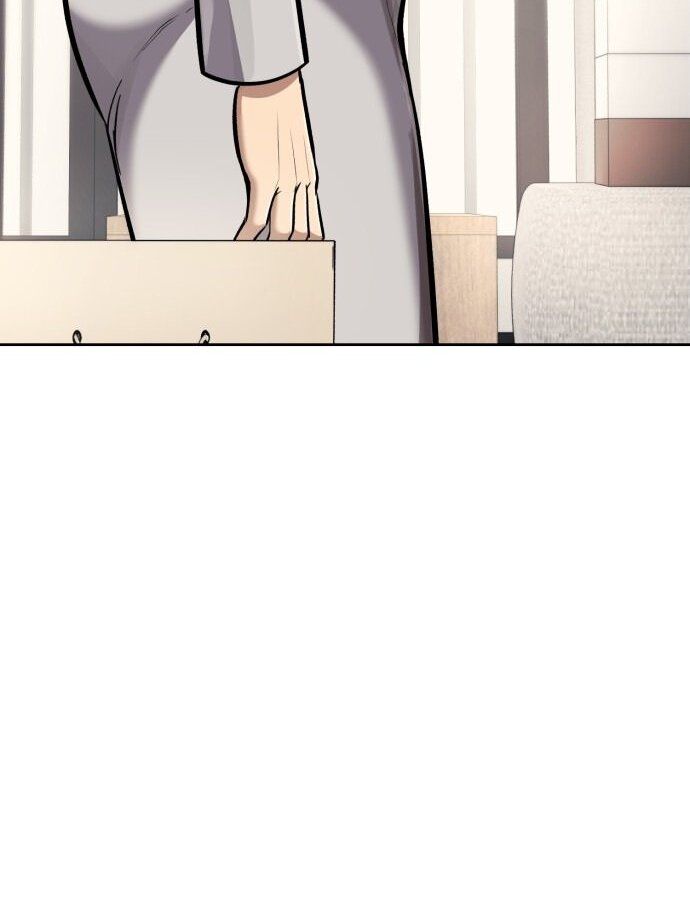 New Employee Kim Chul-Soo ตอนที่ 67 83