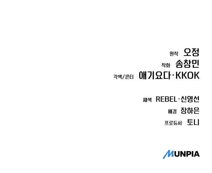 New Employee Kim Chul-Soo ตอนที่ 67 86