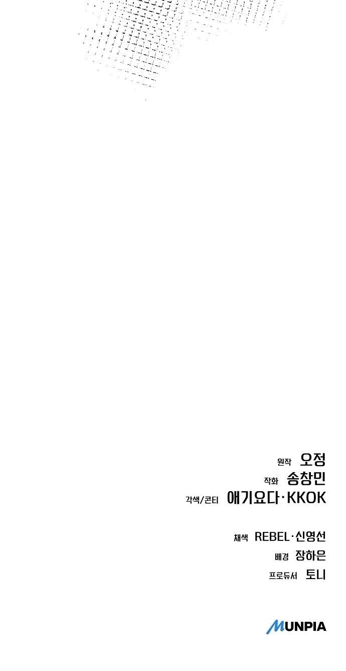 New Employee Kim Chul-Soo ตอนที่ 71 68