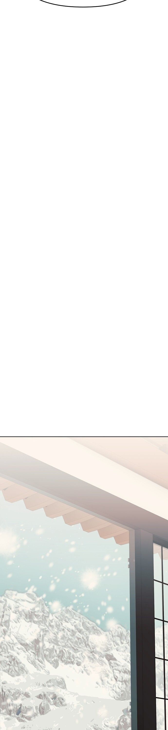 New Employee Kim Chul-Soo ตอนที่ 72 31