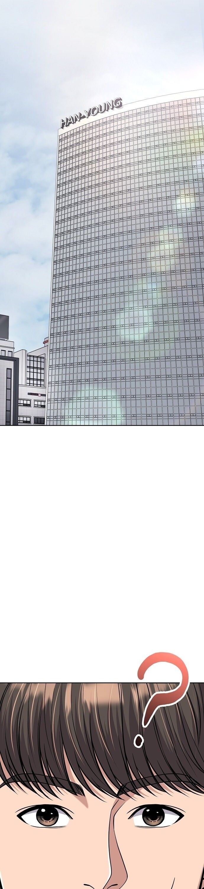 New Employee Kim Chul-Soo ตอนที่ 73 30