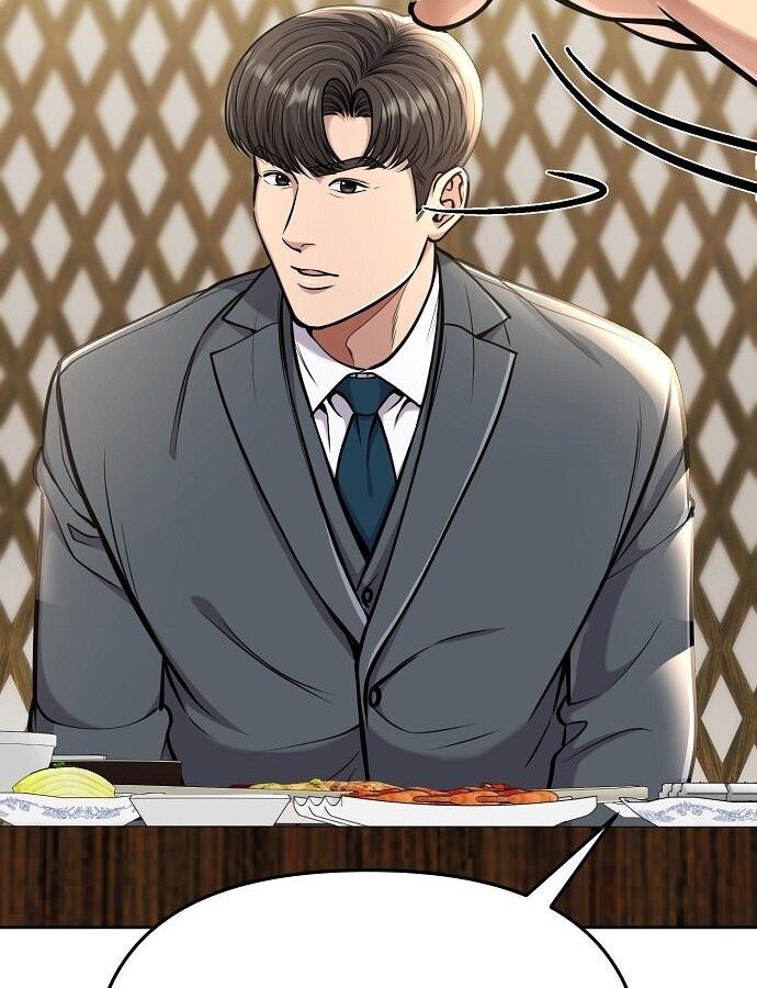 New Employee Kim Chul-Soo ตอนที่ 73 57