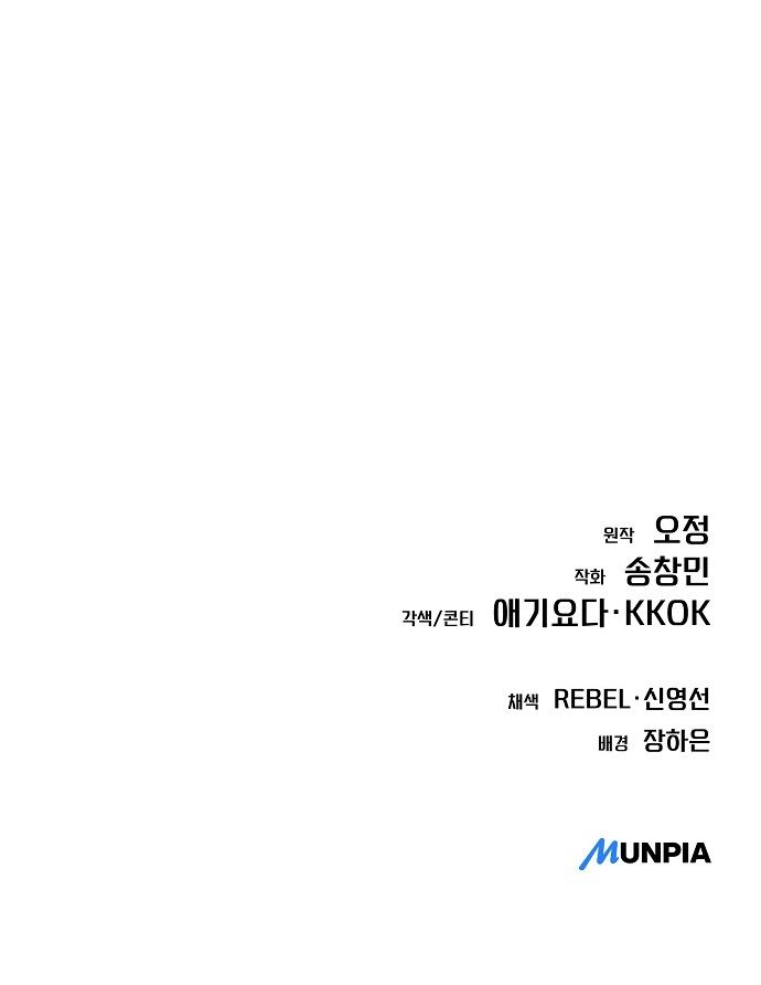 New Employee Kim Chul-Soo ตอนที่ 74 27