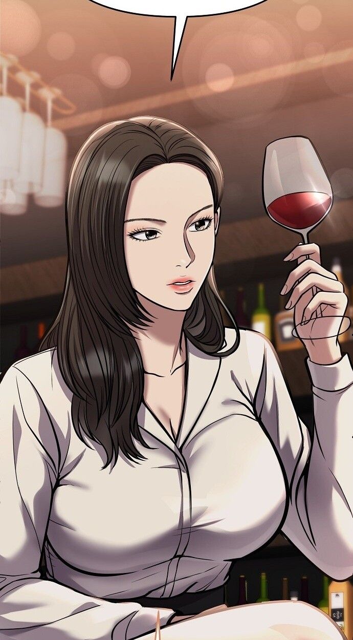 New Employee Kim Chul-Soo ตอนที่ 75 51