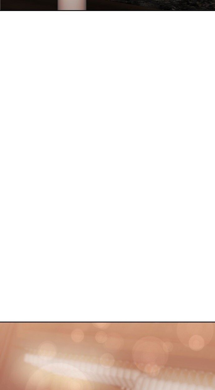 New Employee Kim Chul-Soo ตอนที่ 75 53