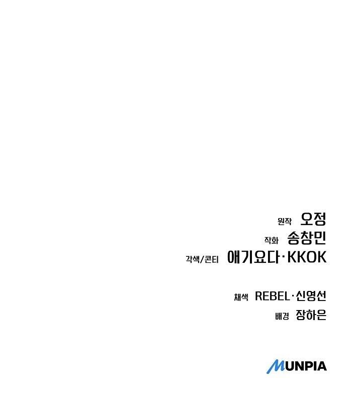 New Employee Kim Chul-Soo ตอนที่ 75 57