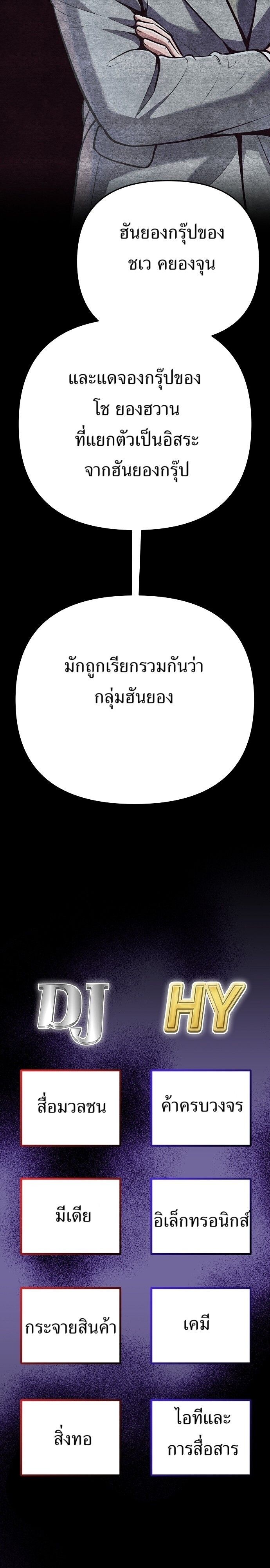 New Employee Kim Chul-Soo ตอนที่ 80 14