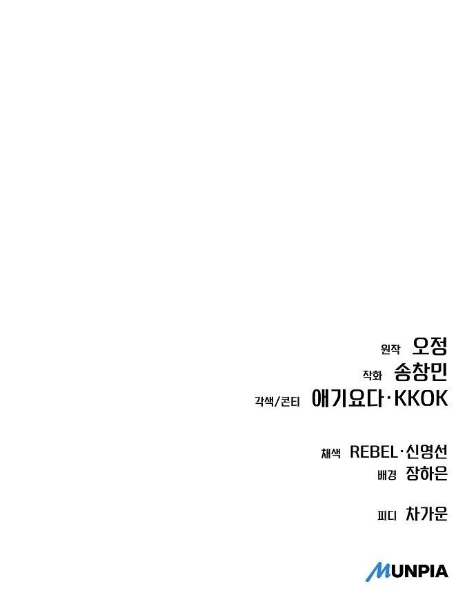 New Employee Kim Chul-Soo ตอนที่ 80 69