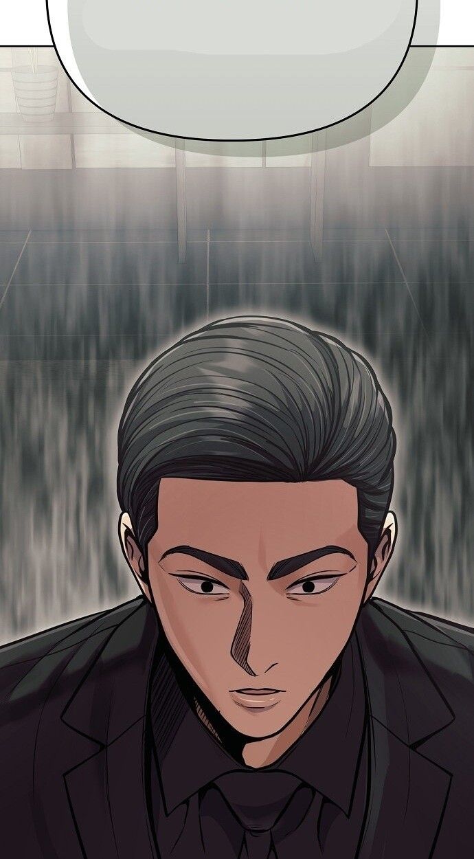 New Employee Kim Chul-Soo ตอนที่ 80 67