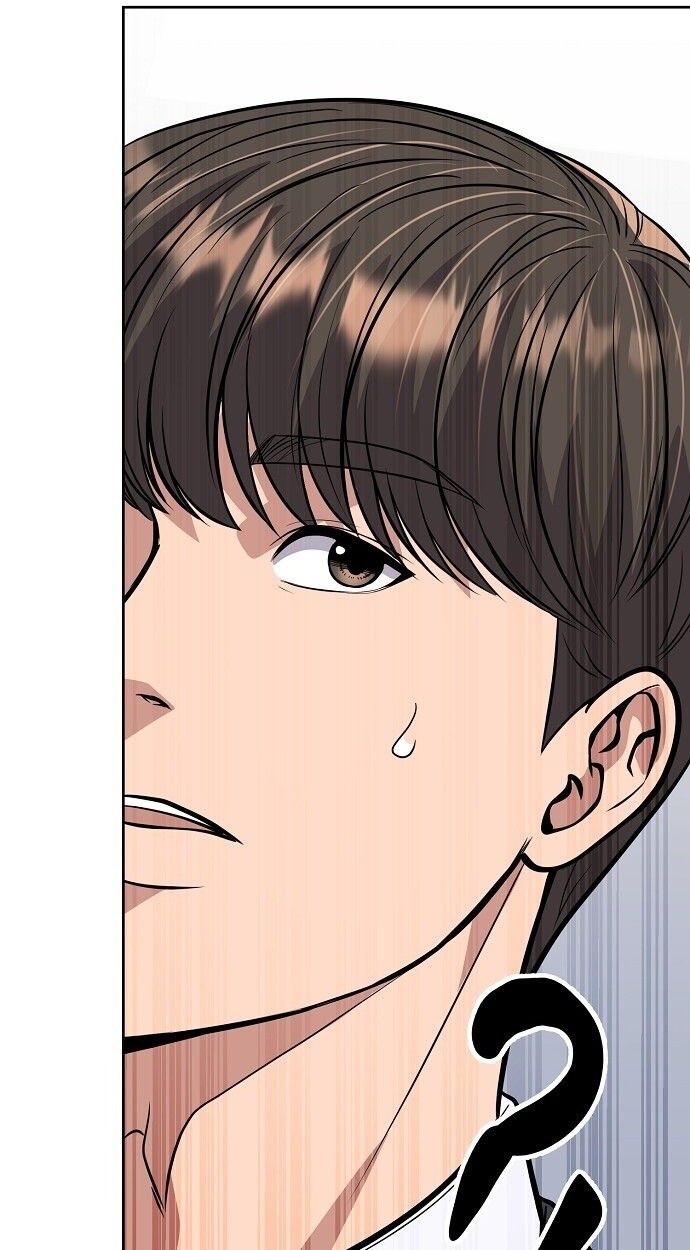 New Employee Kim Chul-Soo ตอนที่ 82 51