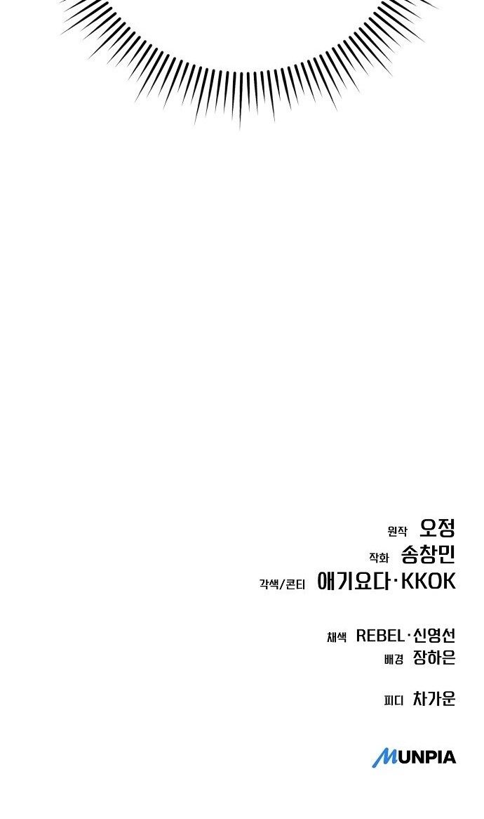 New Employee Kim Chul-Soo ตอนที่ 82 56