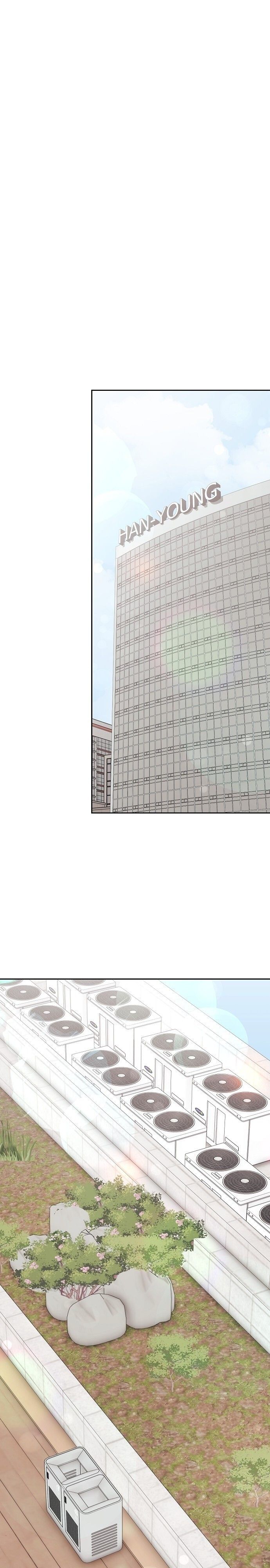 New Employee Kim Chul-Soo ตอนที่ 83 23