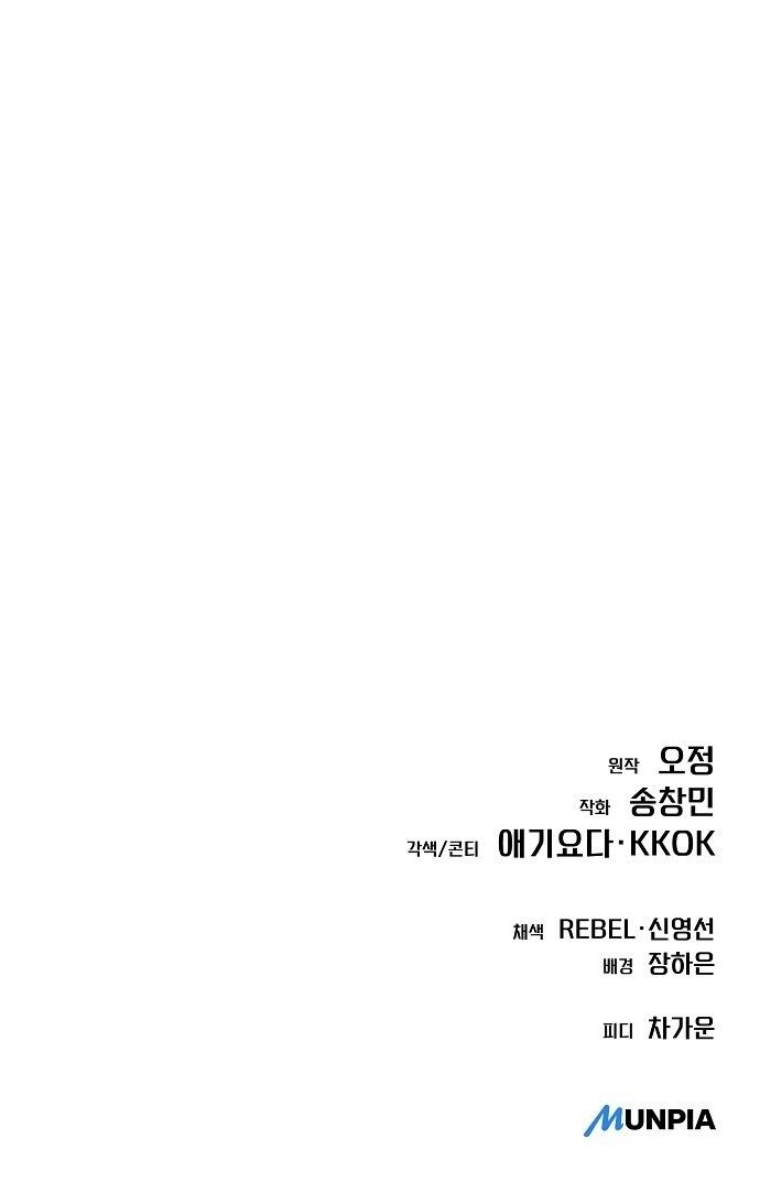 New Employee Kim Chul-Soo ตอนที่ 83 55