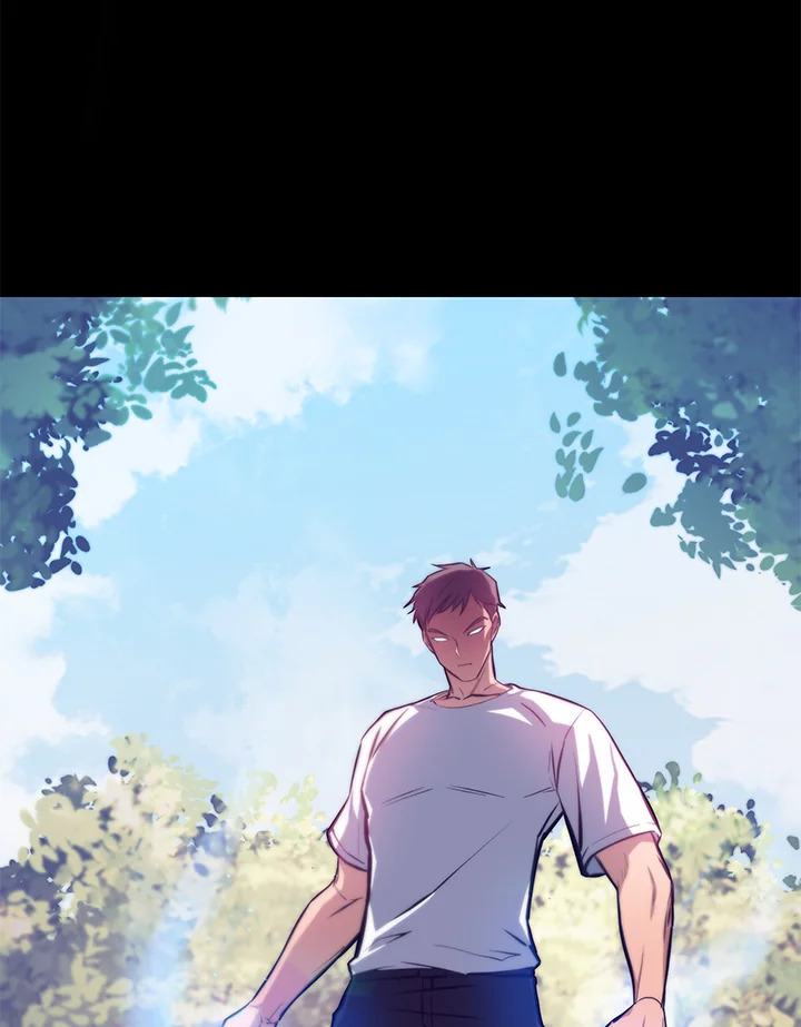 My School Life Pretending To Be a Worthless Person ตอนที่ 53 14