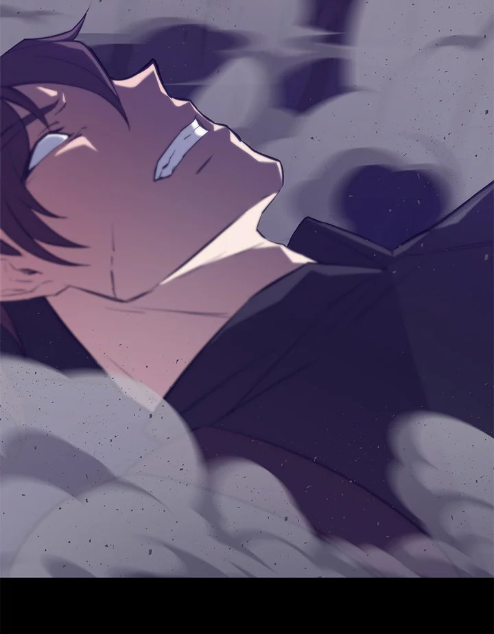 My School Life Pretending To Be a Worthless Person ตอนที่ 53 16