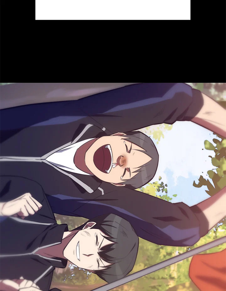 My School Life Pretending To Be a Worthless Person ตอนที่ 53 30