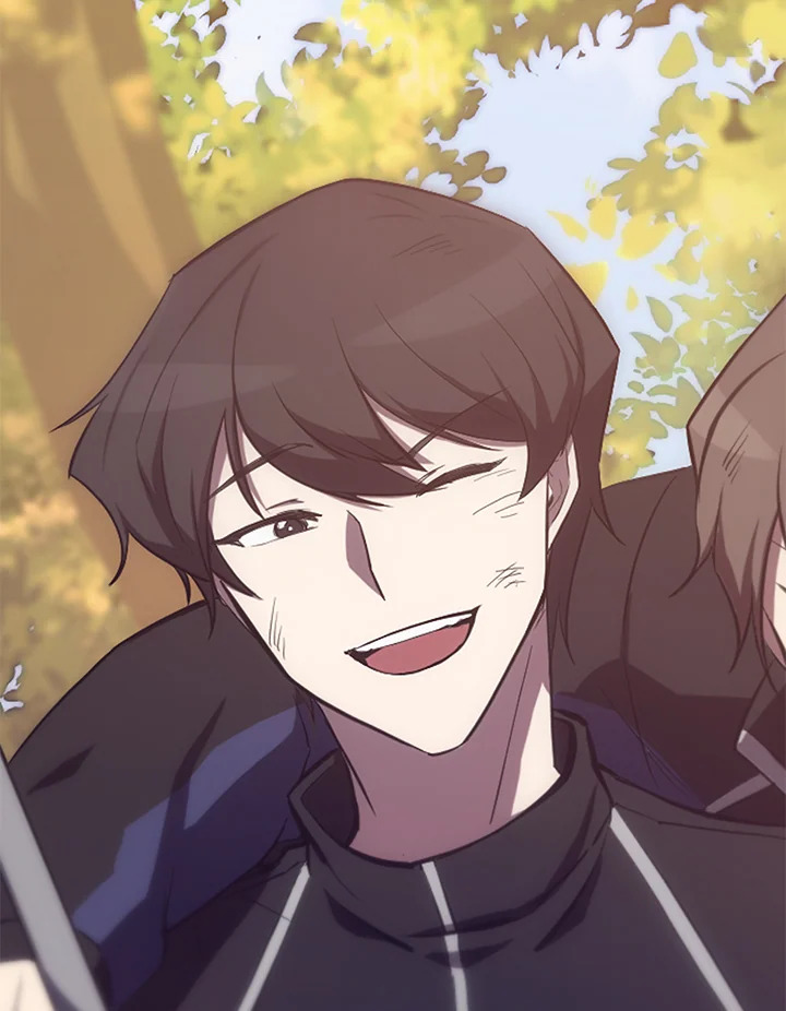 My School Life Pretending To Be a Worthless Person ตอนที่ 53 33