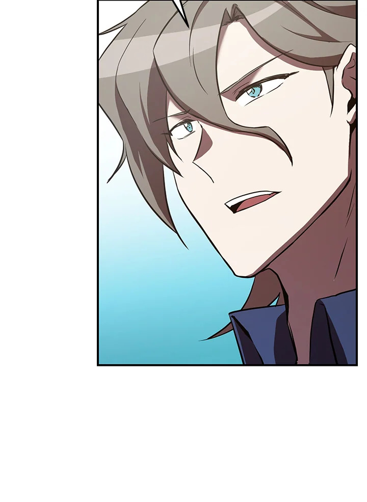 My School Life Pretending To Be a Worthless Person ตอนที่ 55 69