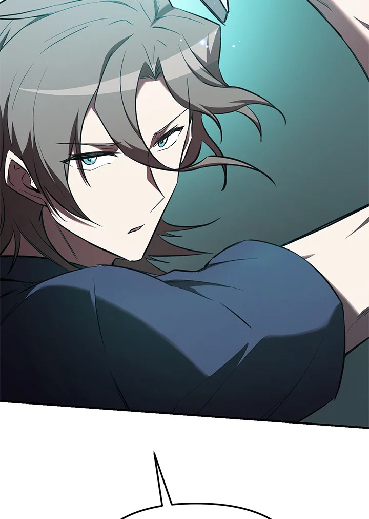 My School Life Pretending To Be a Worthless Person ตอนที่ 56 8