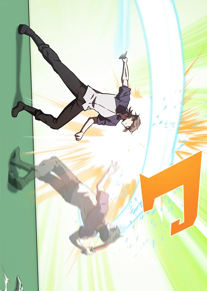 My School Life Pretending To Be a Worthless Person ตอนที่ 56 10