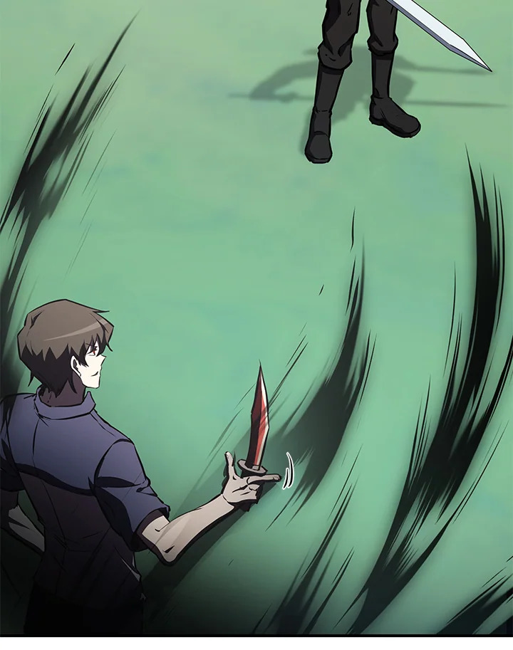 My School Life Pretending To Be a Worthless Person ตอนที่ 56 25