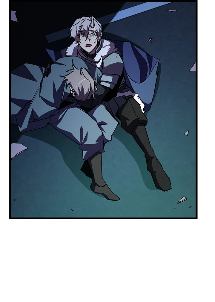 My School Life Pretending To Be a Worthless Person ตอนที่ 62 60