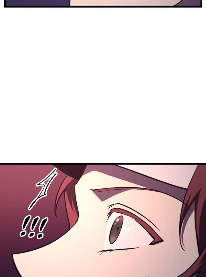 My School Life Pretending To Be a Worthless Person ตอนที่ 64 107