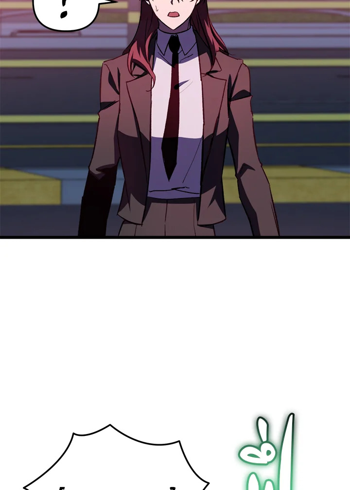 My School Life Pretending To Be a Worthless Person ตอนที่ 65 5