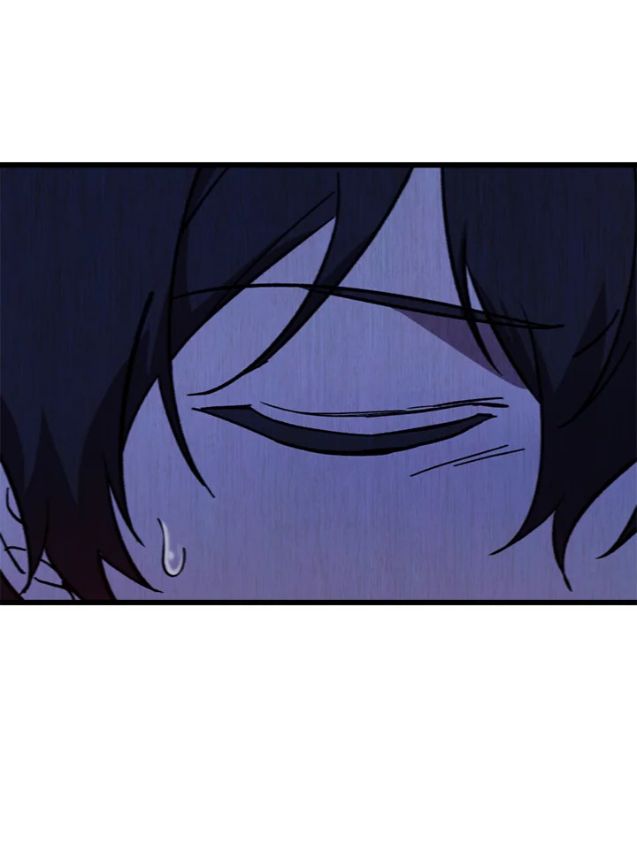My School Life Pretending To Be a Worthless Person ตอนที่ 66 50