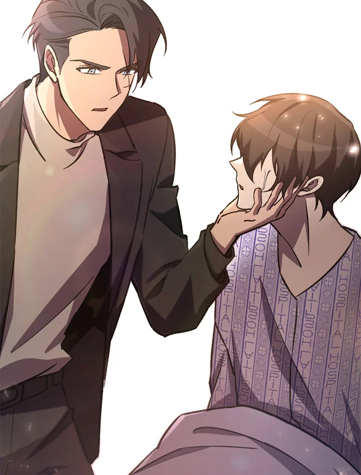 My School Life Pretending To Be a Worthless Person ตอนที่ 66 93