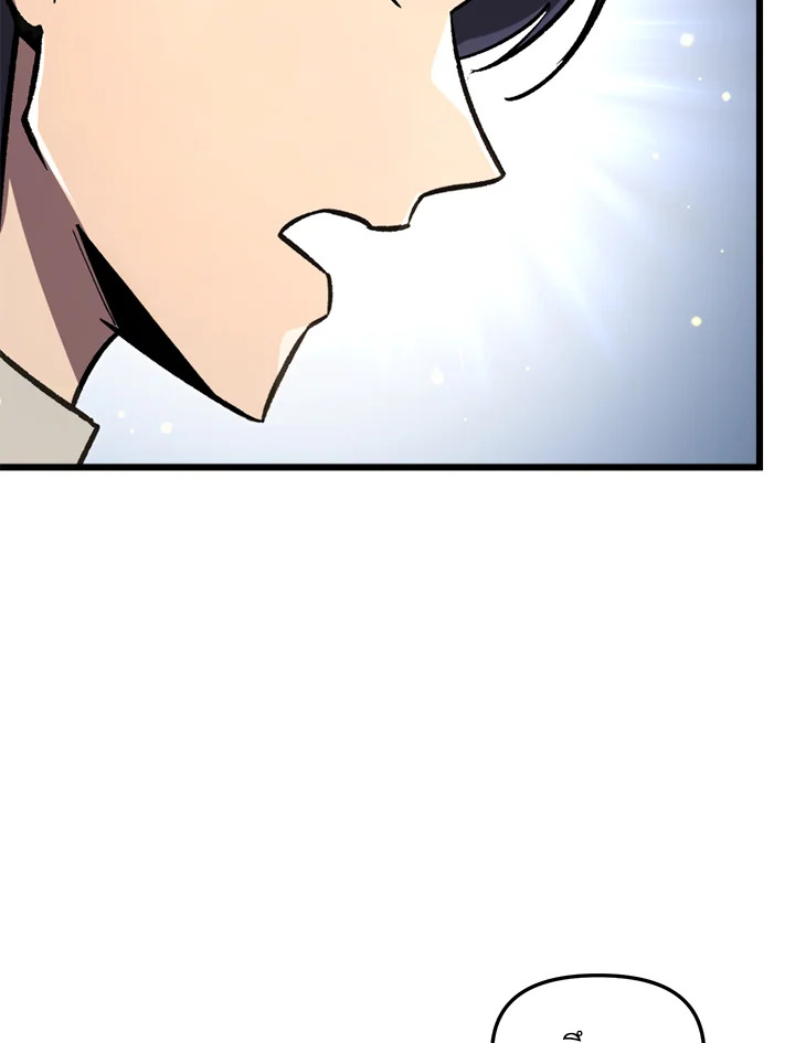My School Life Pretending To Be a Worthless Person ตอนที่ 67 9